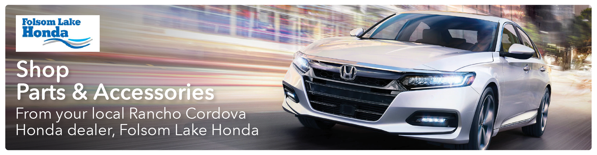 Genuine OEM Honda Parts And Accessories Folsom Lake Honda Parts